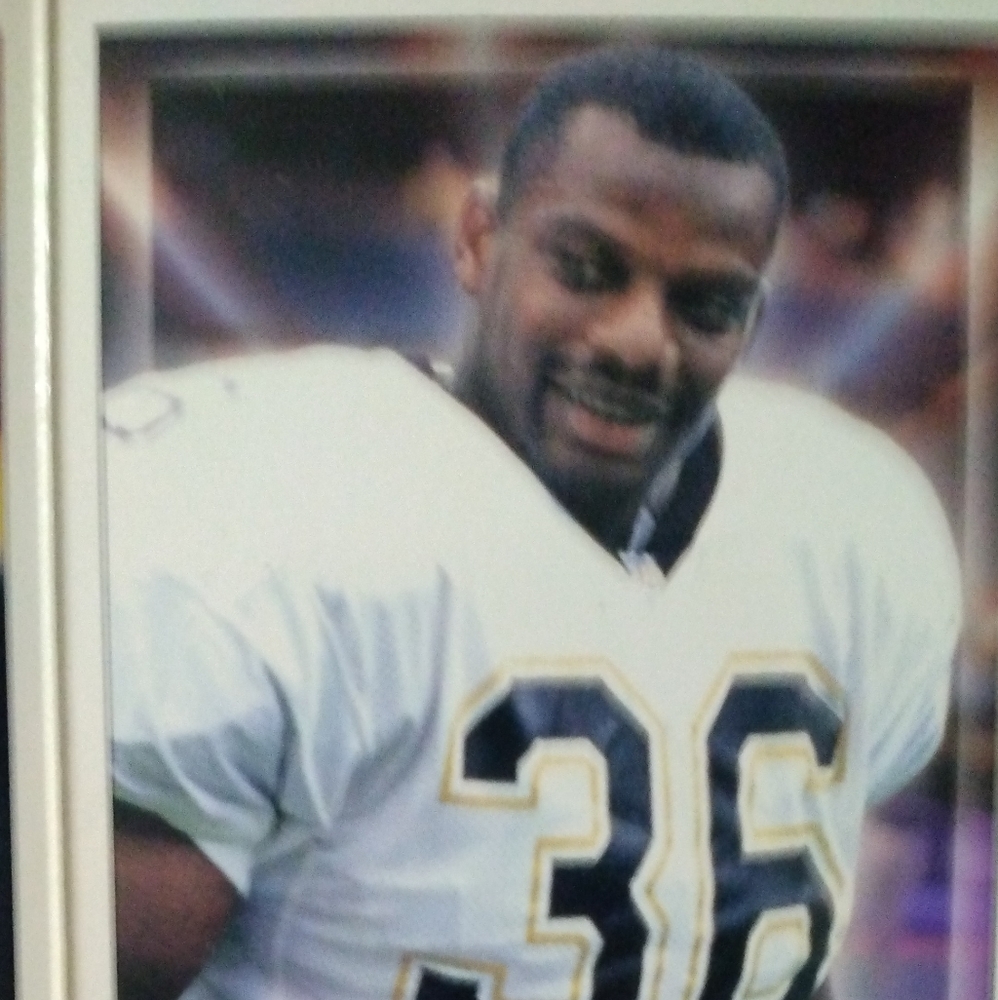 Trading Card - Picture 2 of 4